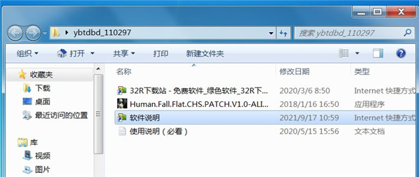 202210300901153442210001