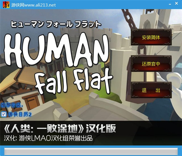 202210300901157555700002