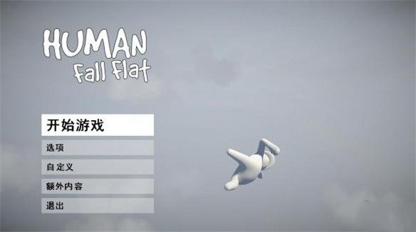 202210300901160797270003