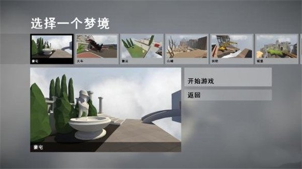 202210300901164179240004