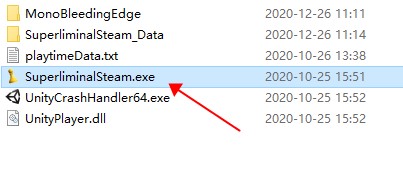 202210300901196896310003