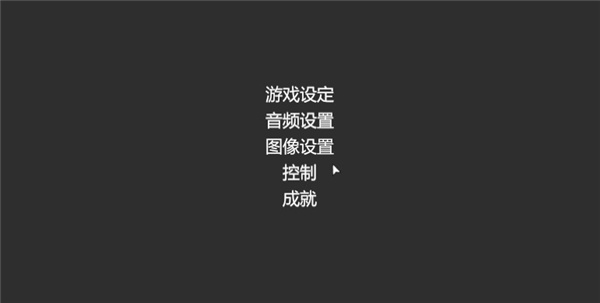 202210300901209246790007