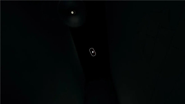 202210300901244015680018