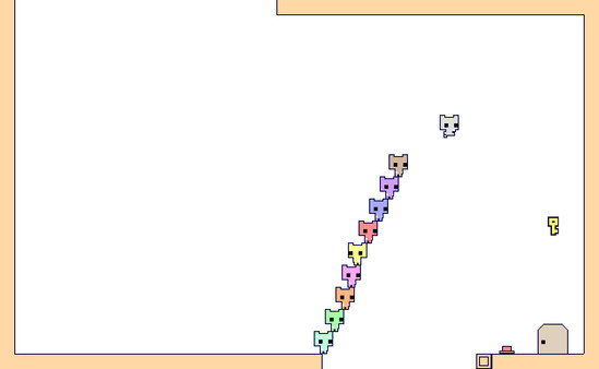 202210300901270580180001