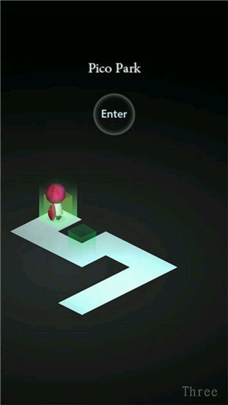 202210300901273637710002