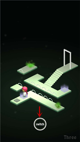 202210300901276072790003