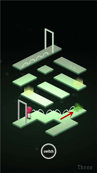 202210300901278763280004