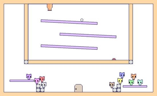 202210300901281537270005