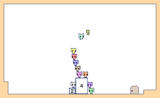 202210300901284507620006