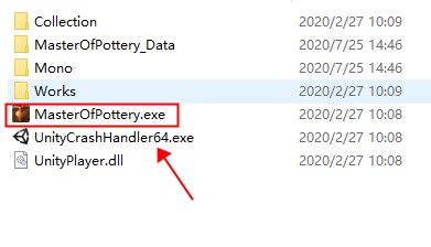 202210300901297482630002