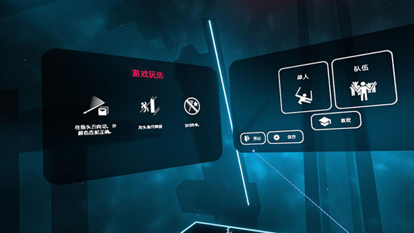 202210300901345595080003