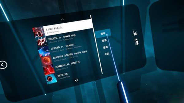 202210300901348868380004