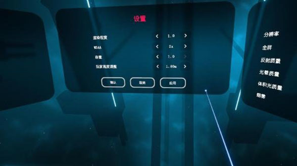 202210300901351736370005