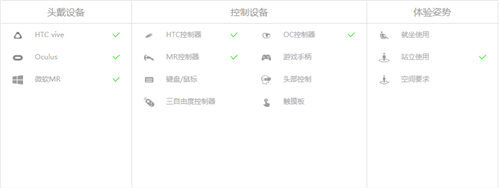 202210300901354240360006