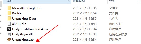 202210300901416168910003