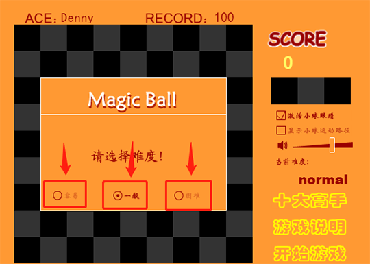 202210300901490125960002