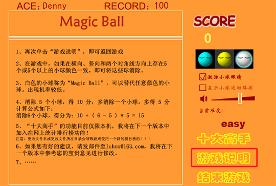 202210300901496516970004