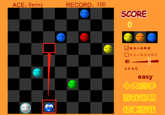 202210300901499984340005