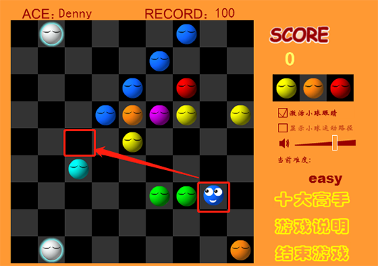 202210300901504411330006