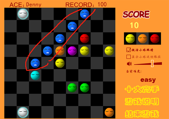 202210300901507979640007