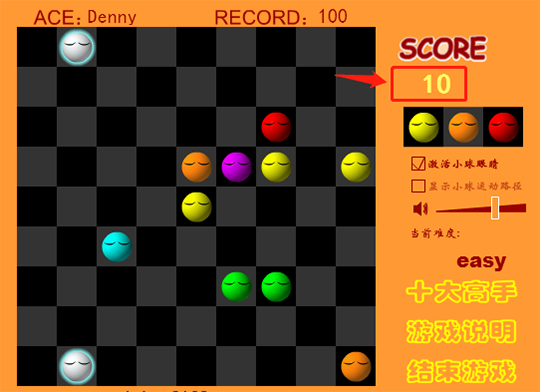 202210300901511443660008