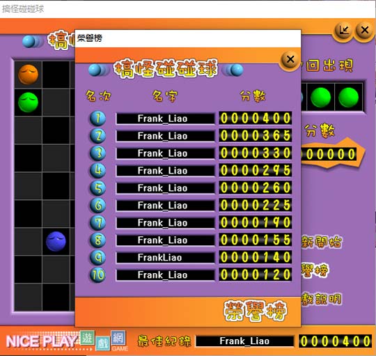 202210300901516076310009