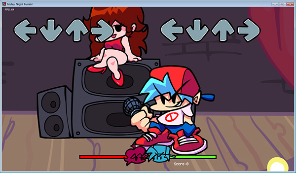 202210300901544489680005