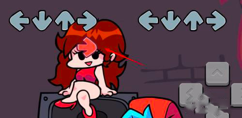 202210300901552408550008