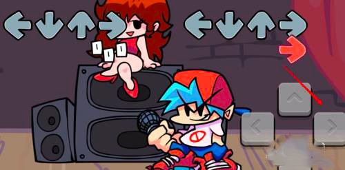 202210300901556041330009