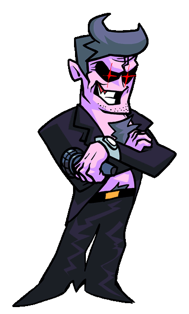 202210300901562221490011