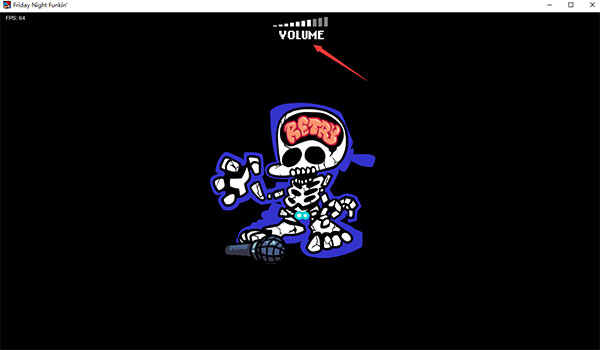 202210300901573421790014