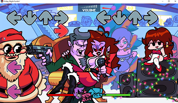 202210300901576984890015