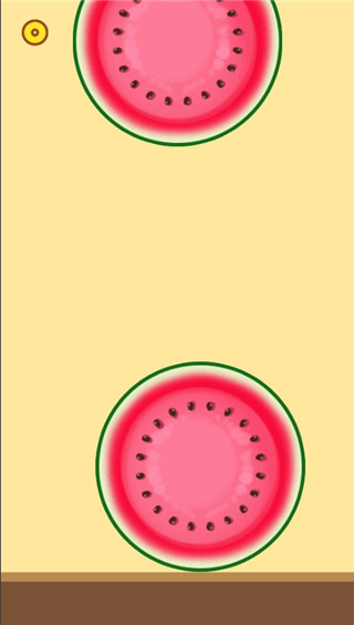 202210300901586655610000