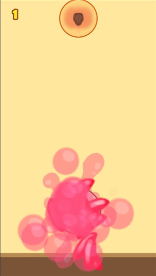 202210300901593791130002