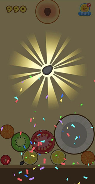 202210300902002326430004