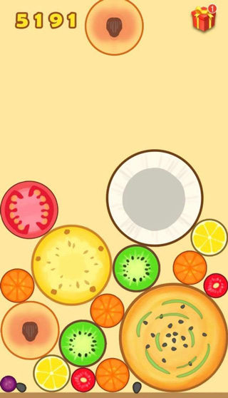 202210300902006224470005