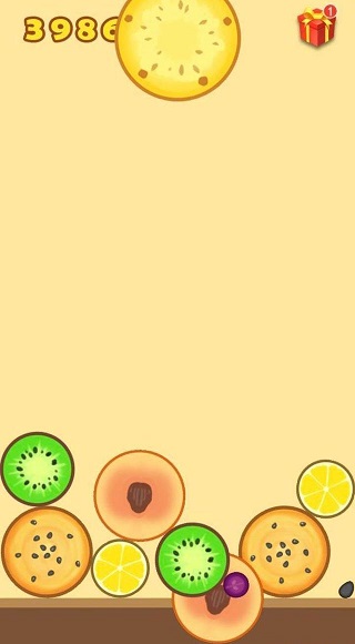 202210300902009344130006