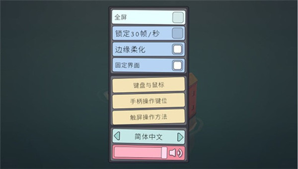 202210300902059661110002