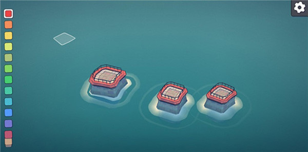 202210300902065903160003