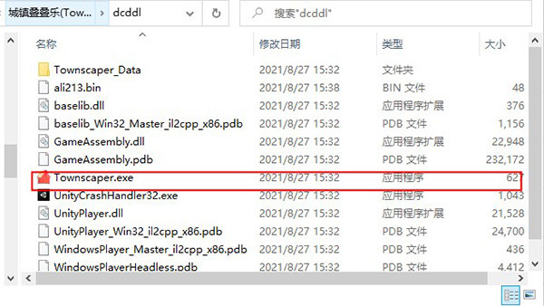 202210300902135017430001