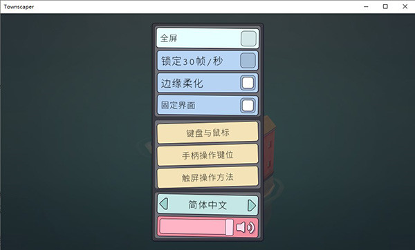 202210300902138042280002