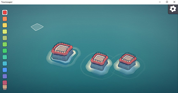 202210300902140440680003