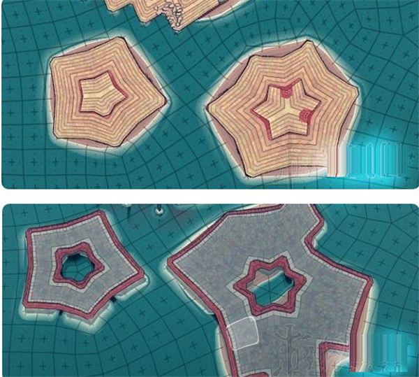 202210300902142273610004