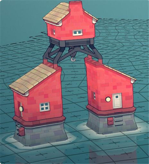 202210300902145320800005