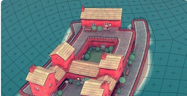 202210300902146891740006