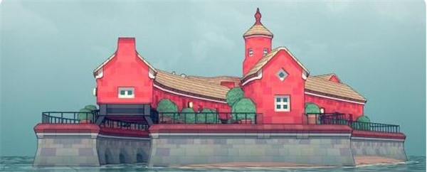 202210300902148643580007