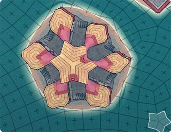 202210300902152710980009