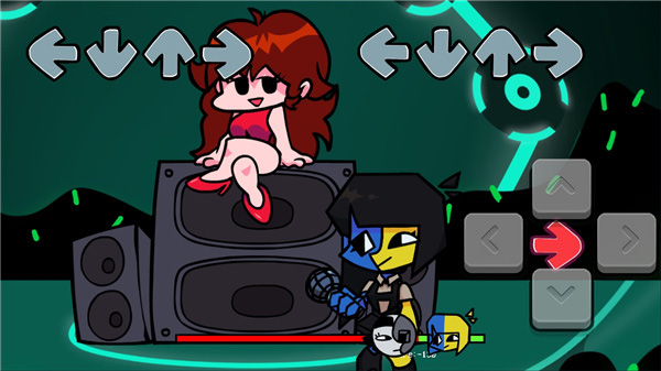 202210300902158884020001