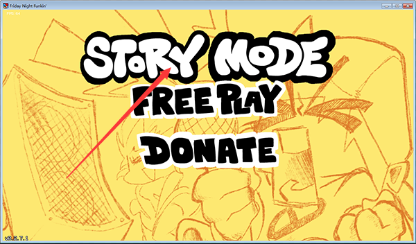 202210300902162214400003