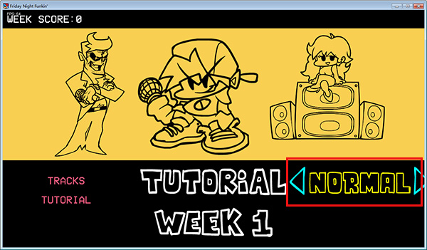 202210300902166073220004